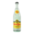 Topo Chico