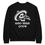 Thumbnail: Crew Neck