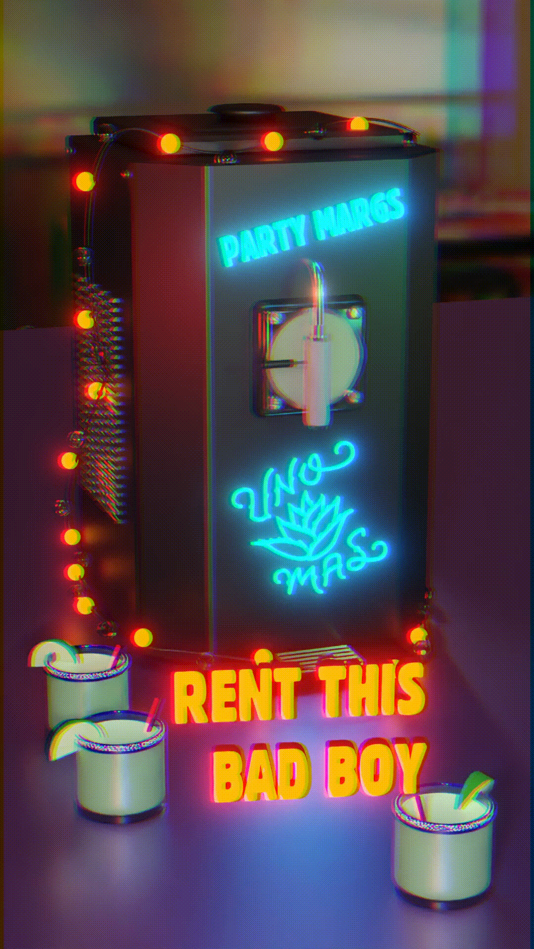 machinemachine0001-0048.gif