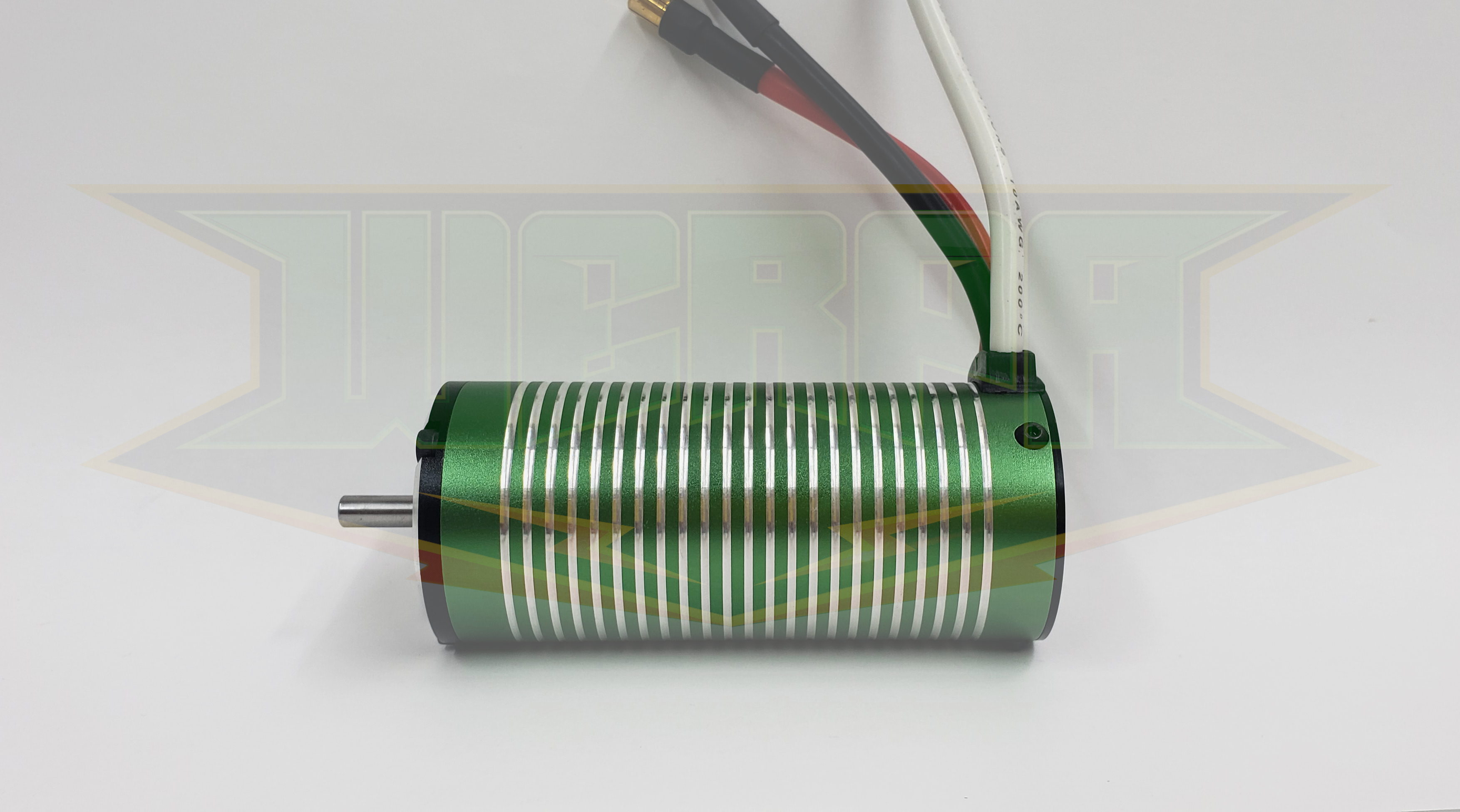 1300kv