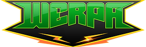 Cropped werpa (1).png