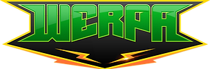 Cropped werpa (1).png
