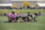 DSC_0021.JPEG