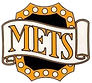 met logo.png