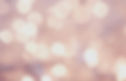 alexander-grey-NkQD-RHhbvY-unsplash_edited.jpg