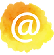 Mail.png
