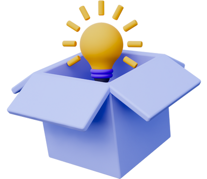 Box idée 3D.png