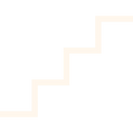 Design sans titre(29).png