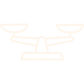 Design sans titre(27).png