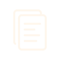 Design sans titre(25).png