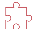 Design sans titre(2)_edited.png