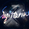 Sgittariusのロゴが完成いたしました！