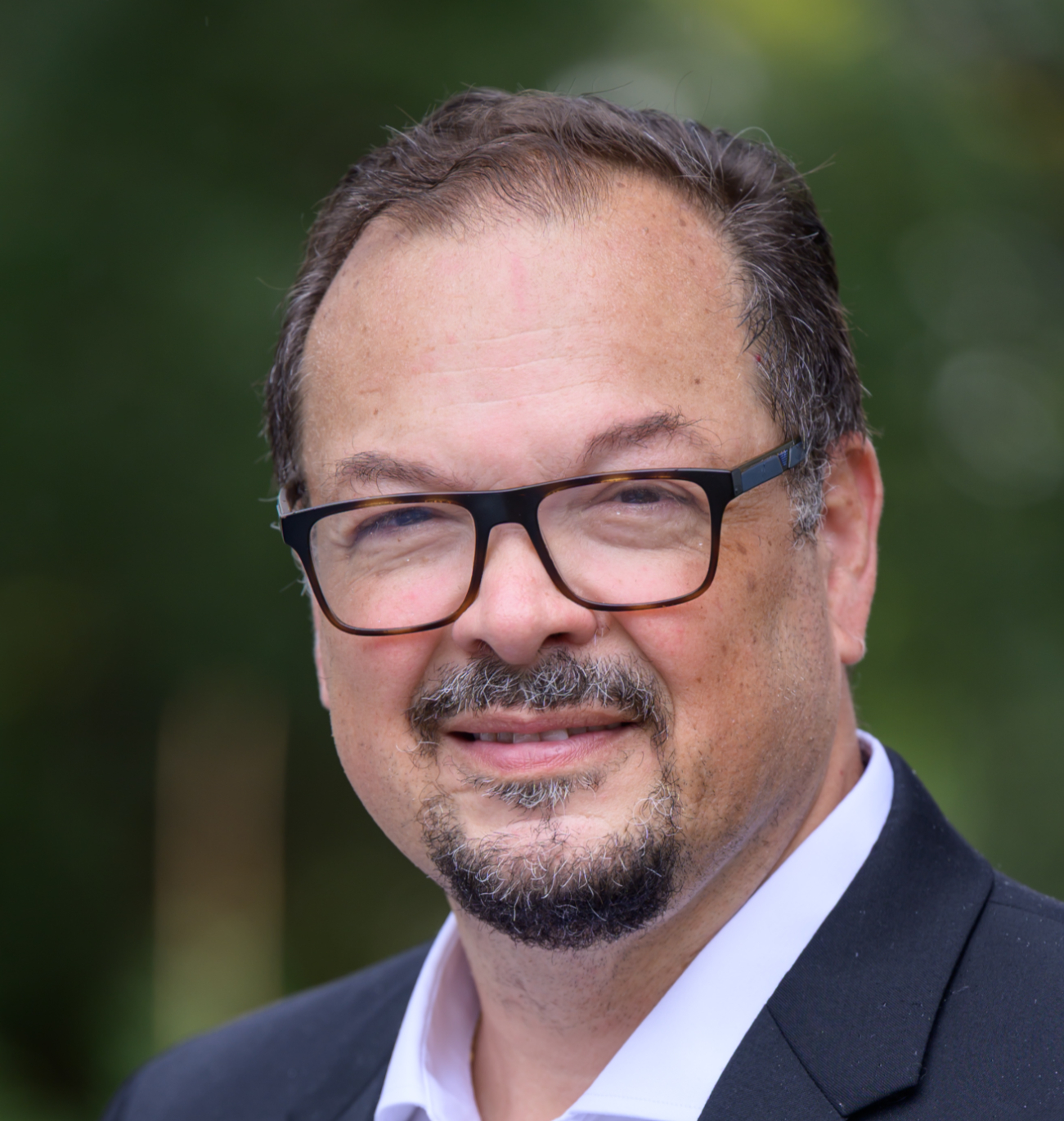 Writer: Sergio Castro