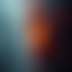 Why 70% of Transformations Fail - and How Executive teams prevent It