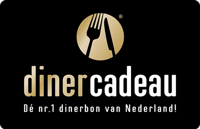 cadeau kaart.webp