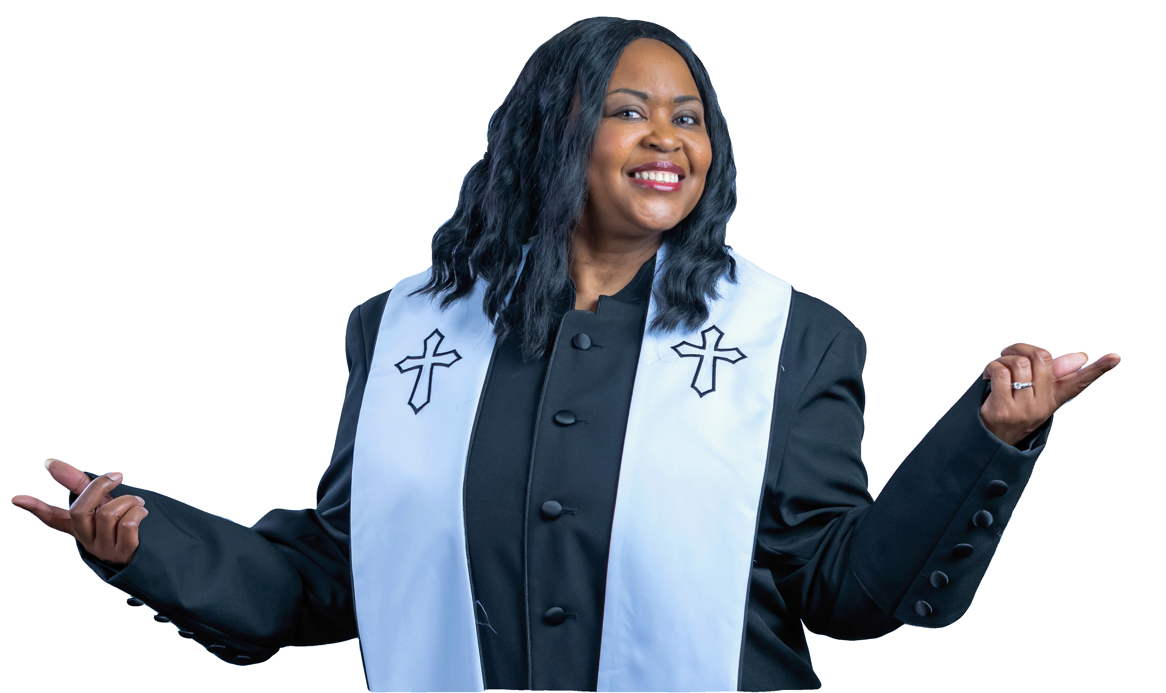 3D0A5963new cut out copy.gif