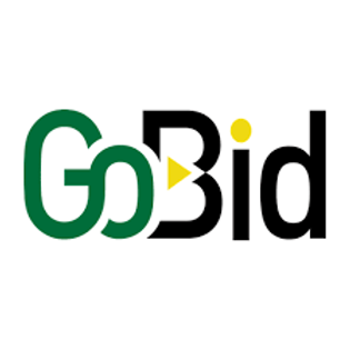 gobid.png