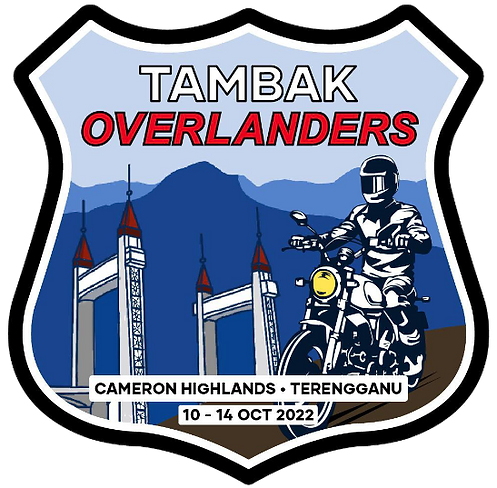 Cameron Highlands - Terangganu 2023_edit