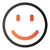 MS - website icons smiley.png