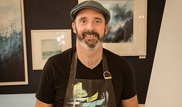 013_Aidan-ORegan_D52_3640_edited_edited.