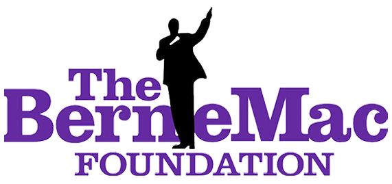The Bernie Mac Foundation