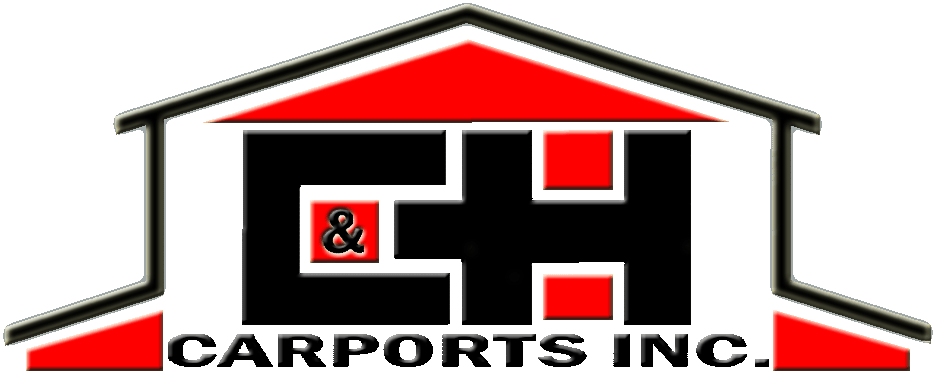 c-and-h-logo.gif