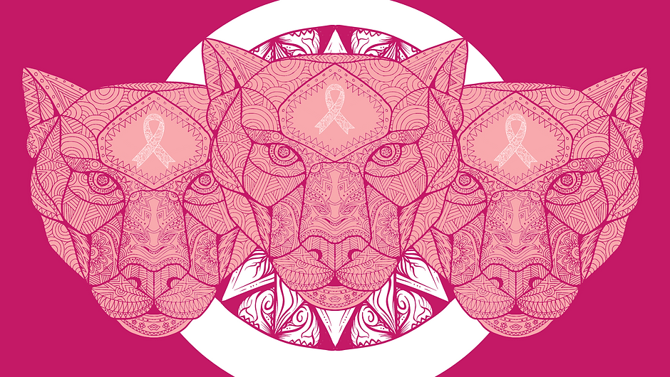 Copy of The Pink Pride 2 (3).png