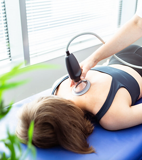 Screenshot 2025-09-20 at 6.17.45 PM.png