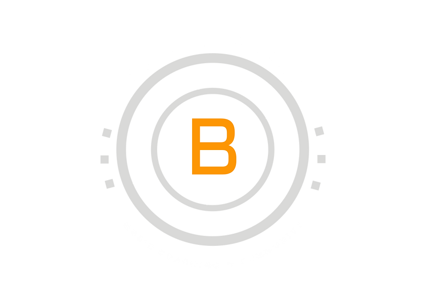FullLogo_Transparent (2).png