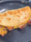 IMG_5029 breakfast taco.JPG