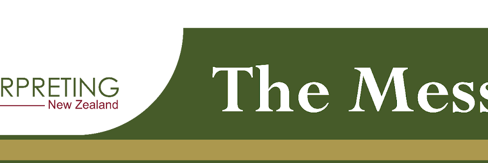 the Message Header.png