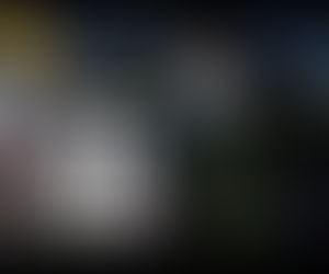 LET IT DIE　2019/3/16