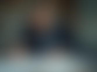 Discover the Scope of Private Detective Solutions