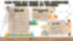Infographic on feeding eggs to pets. Includes guidelines for dogs, cats, rabbits, and more. Features colorful eggs and vet tips.