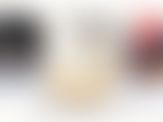 Yogurt for Dogs: Yes or No? (Country Vet Mom Explains)