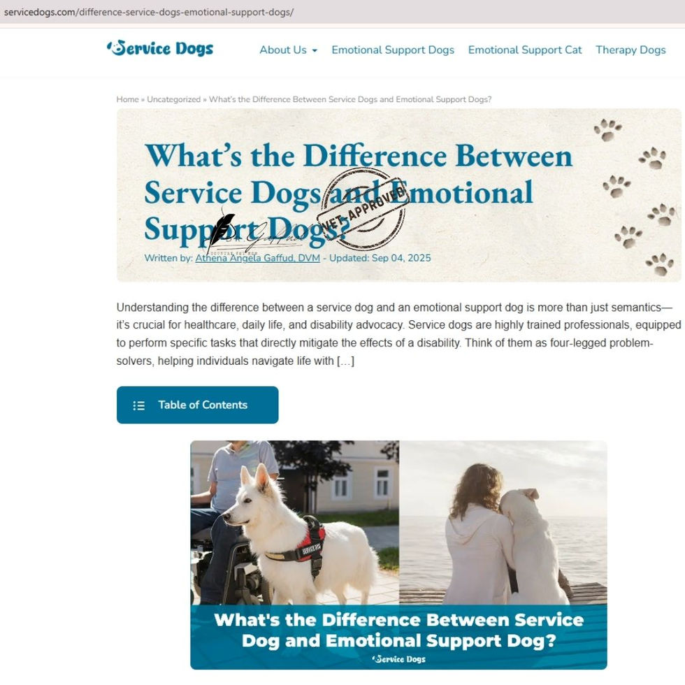 Service Dogs_What’s the Difference Between Service Dogs and Emotional Support Dogs__https___www.servicedogs.com_difference-service-dogs-emotional-support-dogs