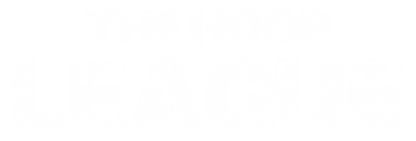 hoop league logo.png