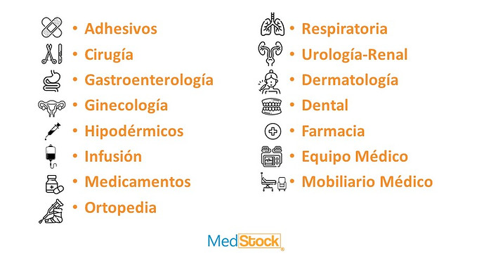 LÍNEAS DE PRODUCTO.jpg