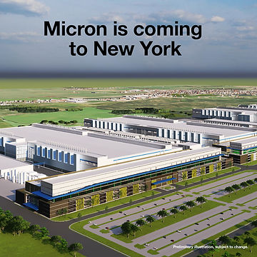 Micron12.jpeg