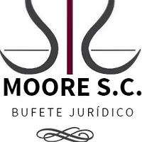 logo 1_edited.png