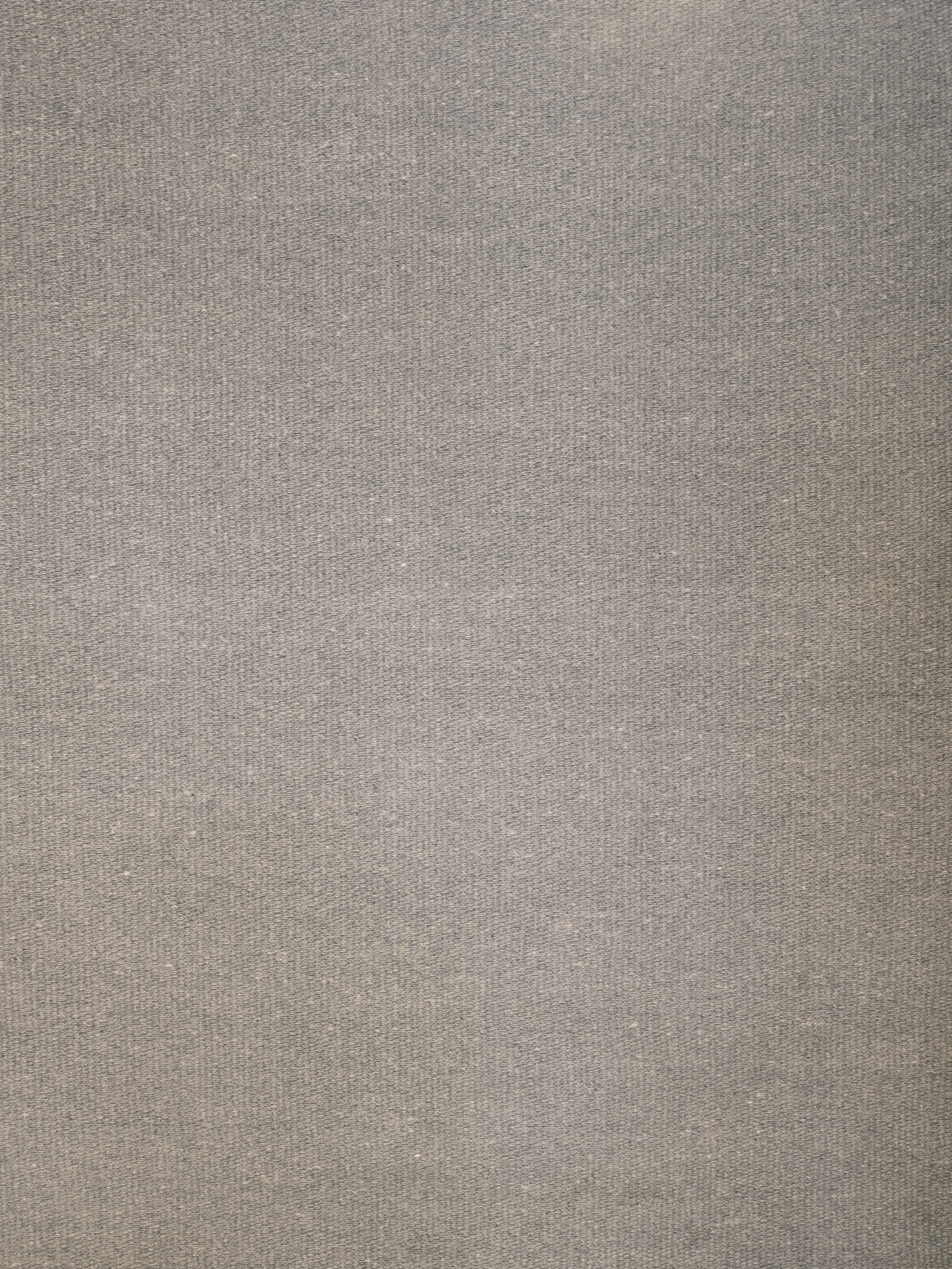 Kilim Pet Denso Cores