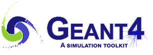 Geant4 - ערכת כלים להדמיה של מעבר חלקיקים