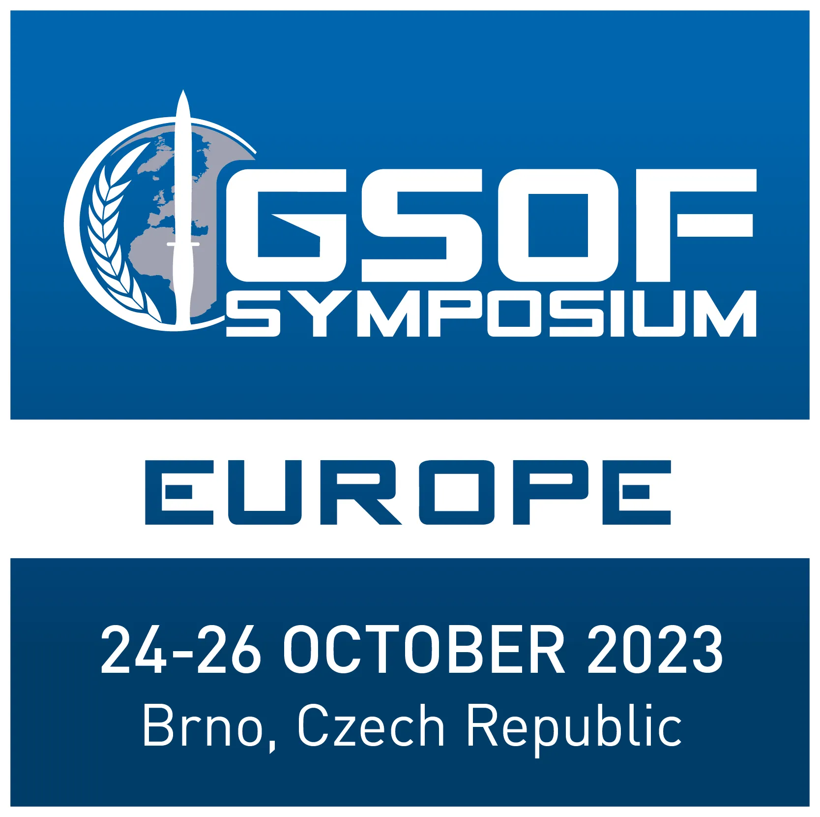 GSOF-2023_GSOF-EUROPE_Blue.webp