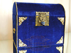 Свадебные аксессуары г. Новокузнецк