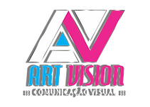 LOGO TIFF.tif