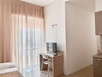 Apartamento 7.jpeg