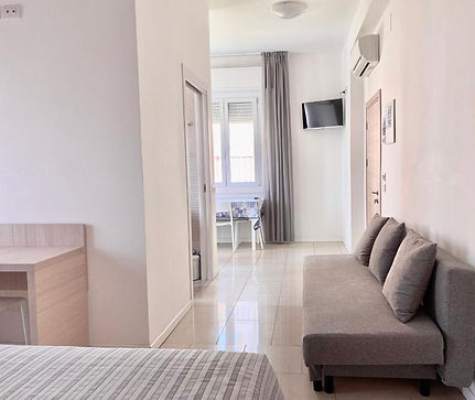 Apartamento 2.jpeg