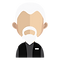 Avatar 56