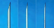 極細の注射針1