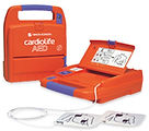 AED